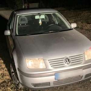 Alcoolul le-a dat curaj