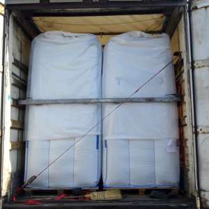 Peste 44.300 kg deşeuri, oprite la P.T.F. Giurgiu