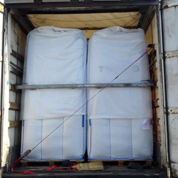 Peste 44.000 kg deşeuri, oprite la P.T.F. Calafat