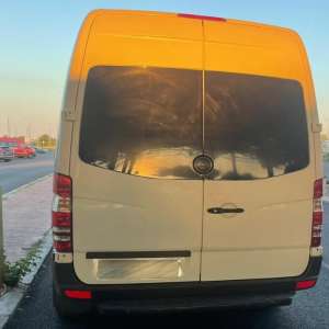 Băuturi spirtoase descoperite la Punctul de Trecere a Frontierei Galați rutier