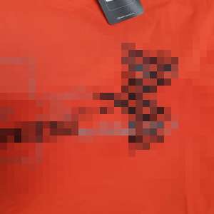 Ceasuri susceptibile a fi contrafăcute, în valoare de 7,8 milioane de euro, depistate în Portul Constanţa