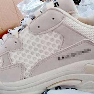 Bunuri contrafăcute, în valoare de peste  280.000 lei, descoperite de polițiștii giurgiuveni