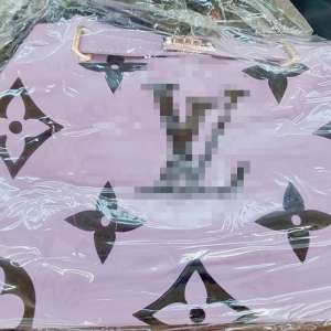 Bunuri contrafăcute, în valoare de peste  280.000 lei, descoperite de polițiștii giurgiuveni