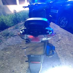 Tânăr vasluian, fără permis de conducere, depistat în trafic de poliţiştii de frontieră