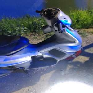 Tânăr vasluian, fără permis de conducere, depistat în trafic de poliţiştii de frontieră