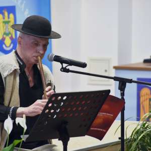 Poliţia de Frontieră Română - 158 de ani de existenţă instituţională