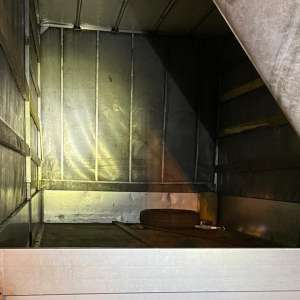 21 de cetățeni străini care intenţionau să ajungă ilegal în Spaţiul Schengen, depistați în ultimele 24 de ore