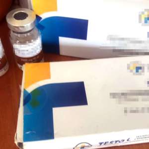 Acţiuni preventive în sistem integrat derulate în punctele de frontieră din vestul ţării. Doi cetăţeni polonezi depistaţi cu stupefiante la Petea