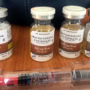 Acţiuni preventive în sistem integrat derulate în punctele de frontieră din vestul ţării. Doi cetăţeni polonezi depistaţi cu stupefiante la Petea