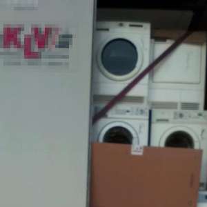 36.500 kilograme de deşeuri oprite la PTF Borș II şi Nădlac II