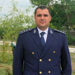 Delta, războiul și lipitorile