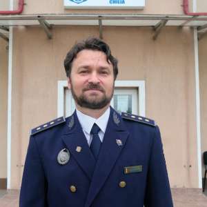 Delta, războiul și lipitorile