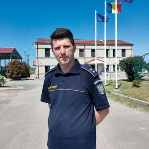 Delta, războiul și lipitorile