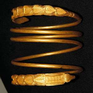 Interviu realizat cu directorul Muzeului Național de Istorie al României, Ernest Oberländer-Târnoveanu