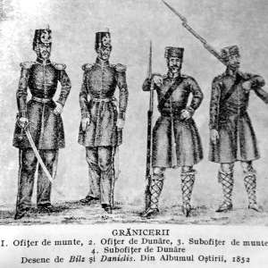 Interviu realizat cu directorul Muzeului Național de Istorie al României, Ernest Oberländer-Târnoveanu