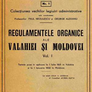 Interviu realizat cu directorul Muzeului Național de Istorie al României, Ernest Oberländer-Târnoveanu