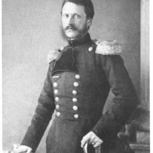 Interviu realizat cu directorul Muzeului Național de Istorie al României, Ernest Oberländer-Târnoveanu