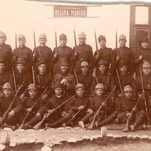 Interviu realizat cu directorul Muzeului Național de Istorie al României, Ernest Oberländer-Târnoveanu