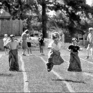 1 iunie - Ziua Internațională a Copilului