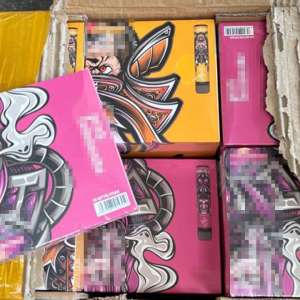 Bunuri contrafăcute şi nedeclarate, în valoare de 4,5 milioane de lei, depistate în Portul Constanţa