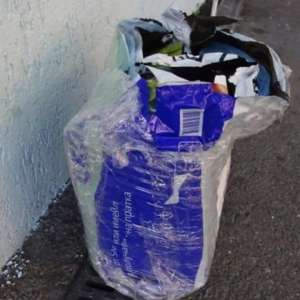 Substanțe dopante cu grad de mare risc, descoperite în P.T.F. Calafat