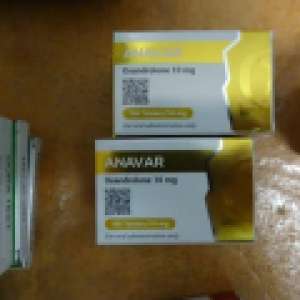 Substanțe dopante cu grad de mare risc, descoperite în P.T.F. Calafat