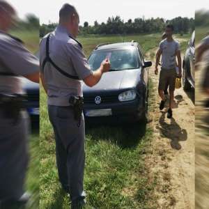 Intenţiile bune nu duc întotdeauna la un final fericit