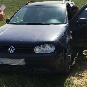 Intenţiile bune nu duc întotdeauna la un final fericit