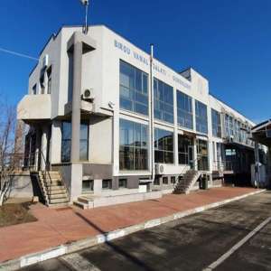 Cetățean ucrainean depistat cu permis de conducere fals