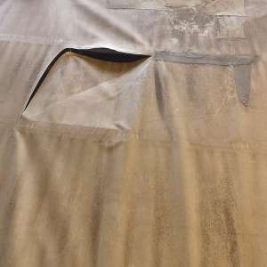 Doi cetățeni palestinieni ascunşi într-un autocamion,  depistaţi la PTF Giurgiu