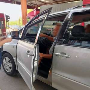 Falsuri descoperite de poliţiştii de frontieră ieşeni