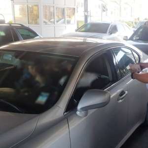 Tânăr din R. Moldova cercetat penal pentru o carte de identitate falsă descoperită asupra lui