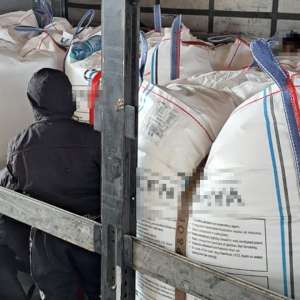 72 de migranți ascunși în TIR-uri, depistați în ultimele 24 de ore, la frontiera cu Ungaria