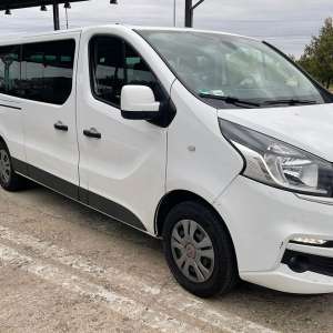 Autoturism în valoare de aproximativ 17.000 euro, căutat de autoritățile din Germania, oprit la P.T.F. Petea