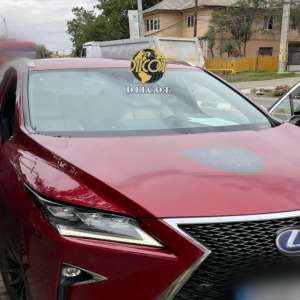 Aproximativ 150 de grame de cocaine descoperite asupra unui bărbat