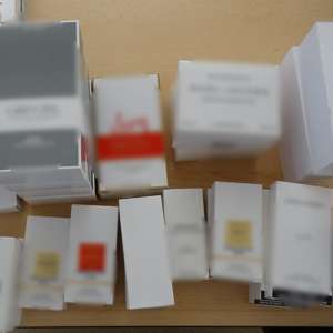 Țigări și parfumuri susceptibile a fi contrafăcute,  descoperite de polițiștii de fontieră doljeni