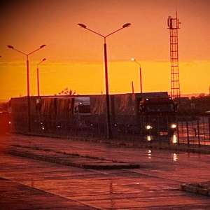 Cetățean ucrainean depistat cu două permise de conducere false