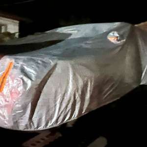 Autoturism căutat de autorităţile italiene, descoperit de polițiștii de frontieră ieșeni