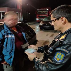 Inconştienţă sau teribilism