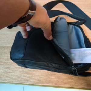 Minciuna are picioare scurte