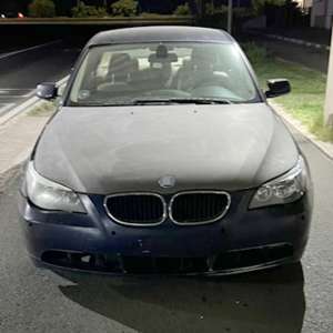 Autoturism căutat de autoritățile din Danemarca, indisponibilizat de poliţiştii de frontieră giurgiuveni