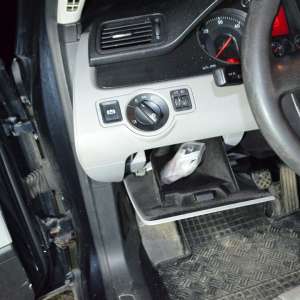 Tânăr de 18 ani descoperit cu substanțe interzise