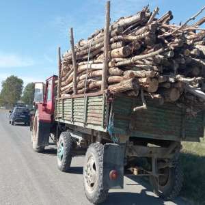 Brăilean cercetat pentru infracțiuni la regimul circulației rutiere