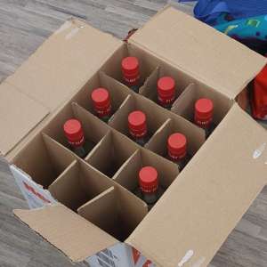 Bunuri de contrabandă descoperite de polițiștii de frontieră gălățeni