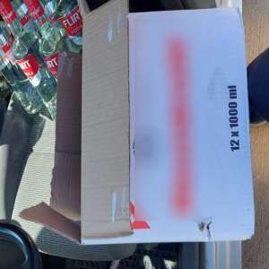 Bunuri de contrabandă descoperite de polițiștii de frontieră gălățeni