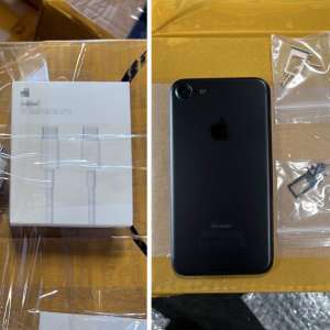 Bunuri susceptibile a fi contrafăcute, de peste 2,8 milioane lei, depistate în Portul Constanța