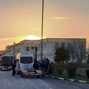 Conducea un ansamblu rutier, deşi nu avea permis de conducere valabil pentru aceasta