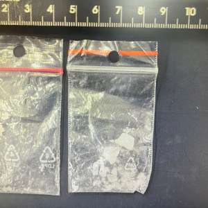 Patru tineri descoperiți cu substanțe interzise în Sighetu Marmației