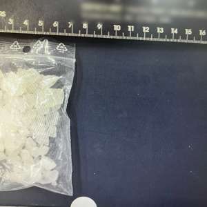 Patru tineri descoperiți cu substanțe interzise în Sighetu Marmației