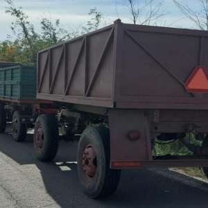 Lucrare penală pentru infracţiuni la regimul circulaţiei,  întocmită de poliţiştii de frontieră ieşeni